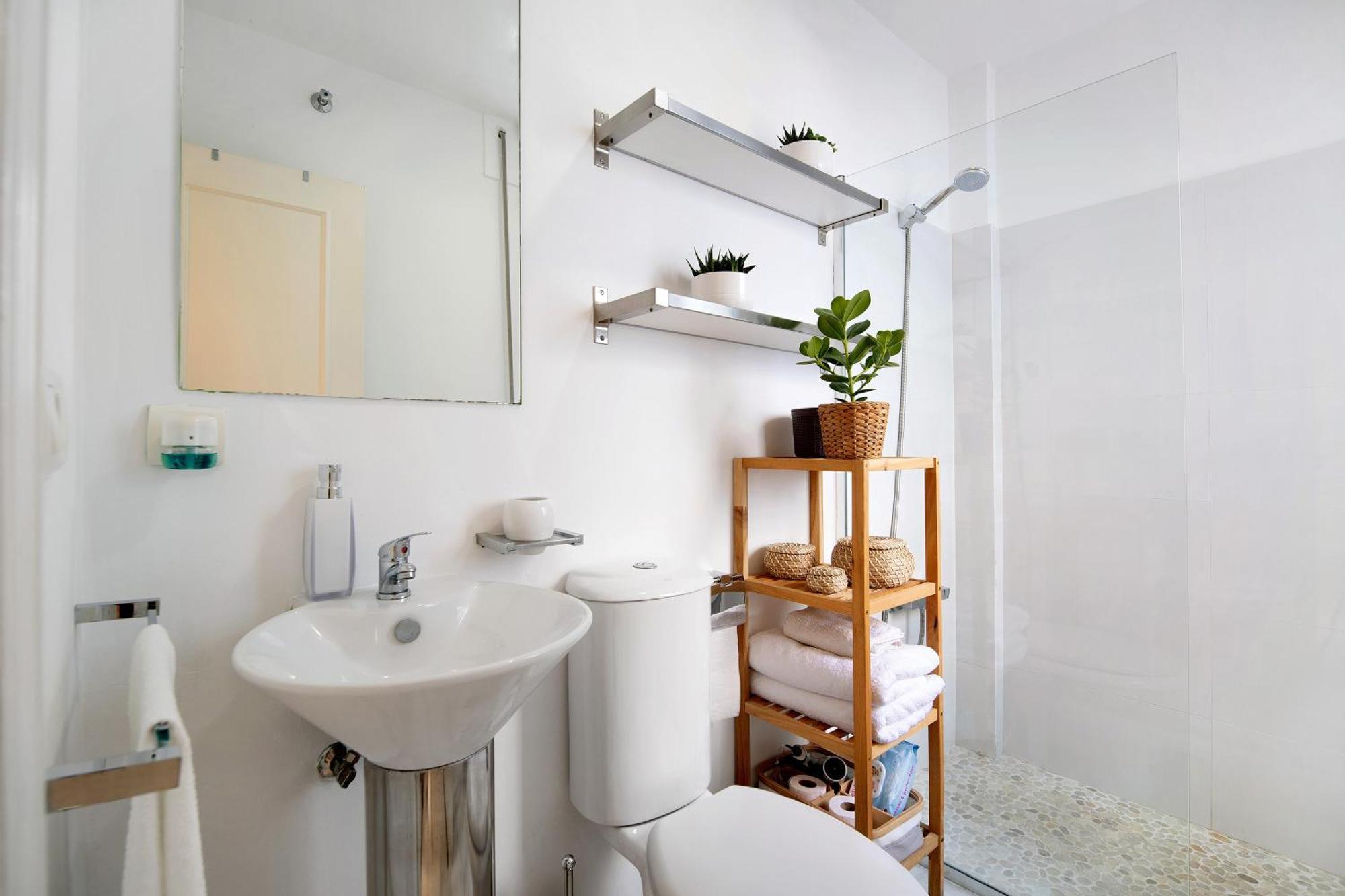 Apartamento Maria De La O Jerez de la Frontera Esterno foto