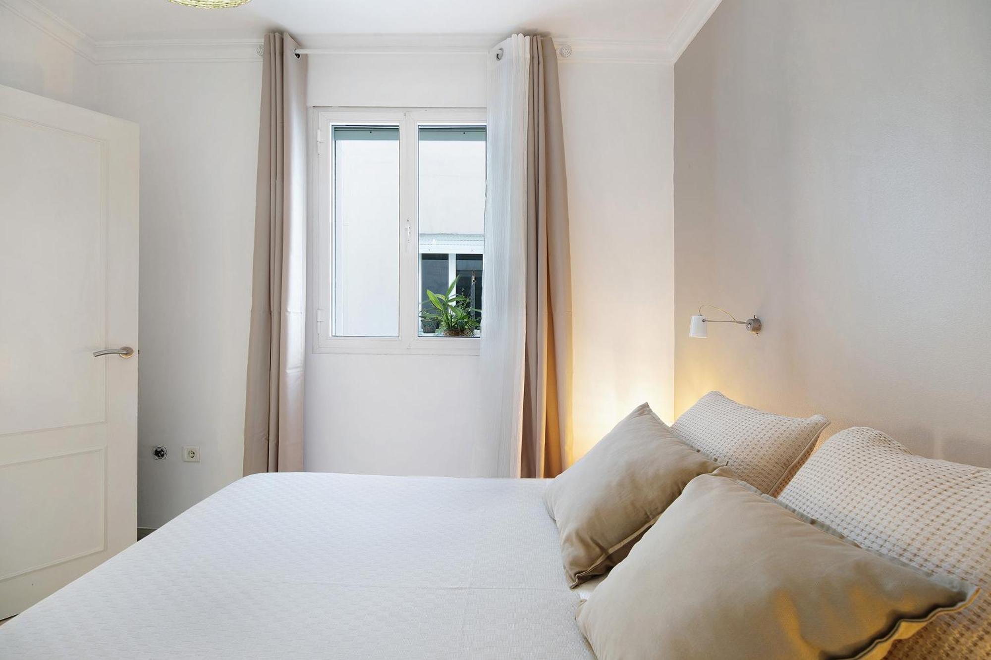 Apartamento Maria De La O Jerez de la Frontera Esterno foto